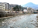 Mercatini di natale Innsbruck, Bolzano, Merano_093